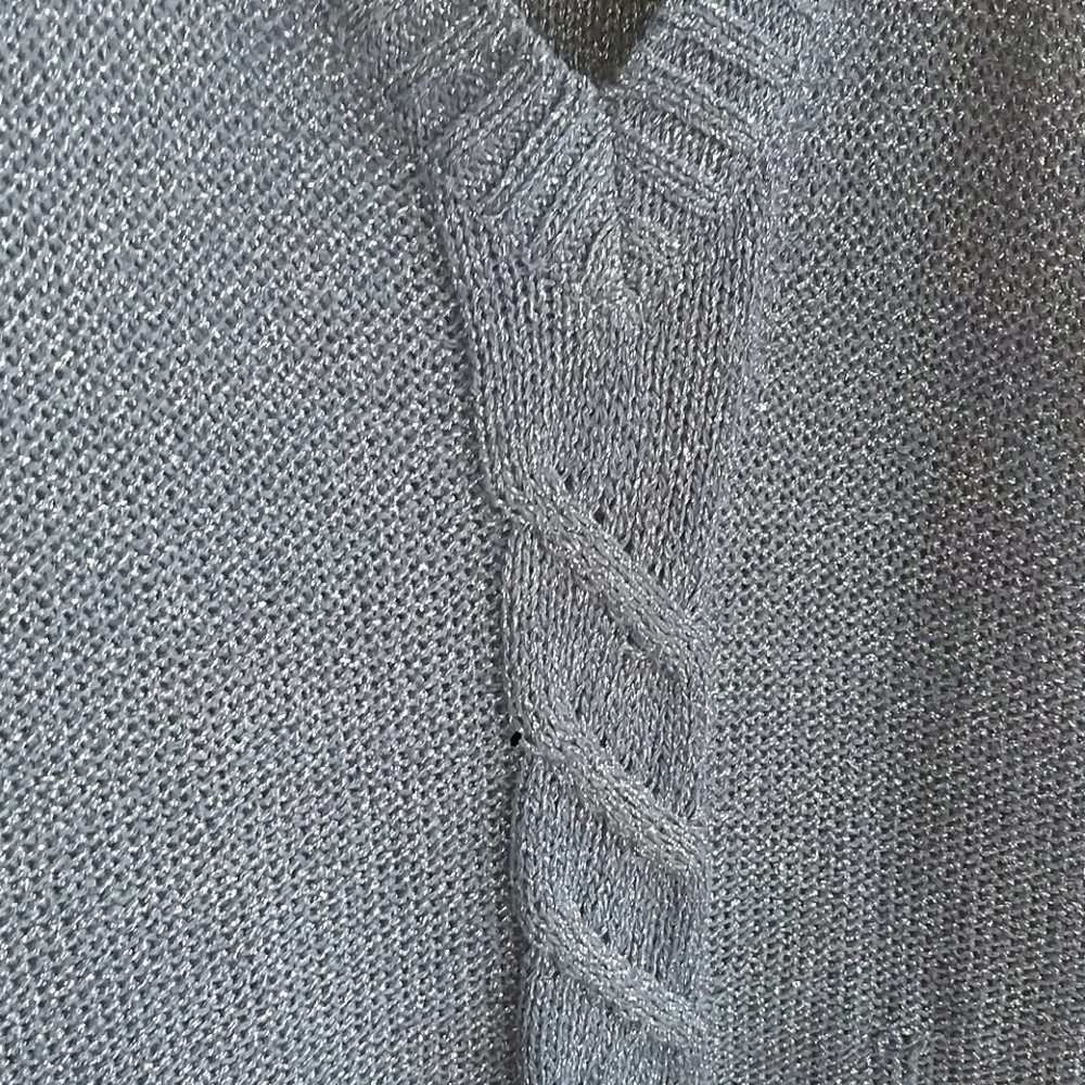 Sweater - Picture 2 of 2